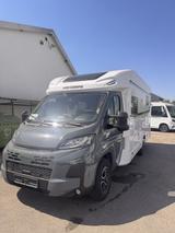 Weinsberg CaraSuite 650 MEG EDITION [SPICY] LP 79.766 €! - Weinsberg Wohnwagen & Wohnmobile