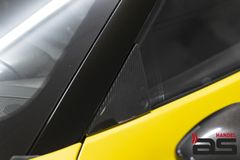 FERRARI 296 GTB Novitec N-Largo Widebody 1of15 NETTO PRI