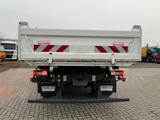 Volvo FM 330 4x2 2-Achs Kipper Meiller  - Angebote