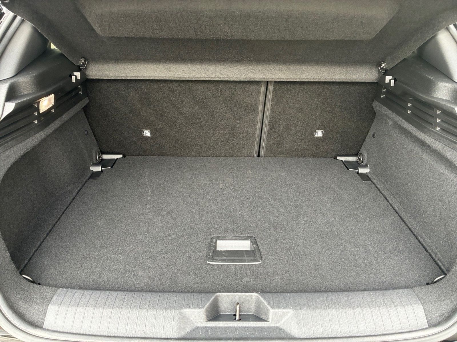 Fahrzeugabbildung Opel Astra L 1.2 Turbo GS 360,HUD,Matrix,Navi,PDC,SHZ