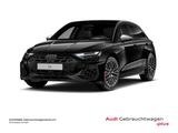 Audi S3 Sportback 2.0 TFSI S tronic - Audi S3 in Erfurt