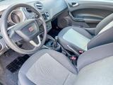 Seat Ibiza SC Style Klima TÜV Neu Service Neu!! - Seat Ibiza: Se