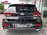 Hyundai i30 1.0 T-GDI ADVANTAGE - Hyundai i30 Tageszulassungen