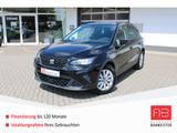 Seat Arona 1.0 TSi Style LED GRA Full Link SHzg DAB A