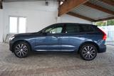 Volvo XC60 2.0 Momentum 2WD LED Navi AHK Sitzheizung - Volvo XC60: 2.0