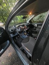 Toyota toyota aygo 2005 tov bis 2026/6 - Toyota aus 2005: Aygo
