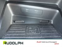 Audi A3 - Vorschau Bild 18