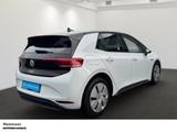 Volkswagen ID.3 Pure Performance NAVI LED PDC ZV E-FENSTER - Volkswagen ID.3 in Wuppertal