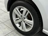 Volkswagen Polo 6R 1.4 TDI Comfortline, DSG, Klima, HU neu! - Volkswagen Polo: 6r