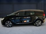Renault Scenic IV 1.3 Grand BOSE Edition - Renault Scenic Grand Gebrauchtwagen