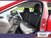Fiat 600 - Vorschau Bild 6