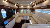 Carthago Liner For Two 53 - Rundsitzgruppe/sehr gepflegt - Offers
