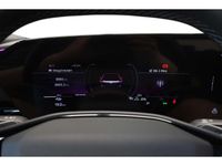Audi S6 e-tron - Vorschau Bild 13