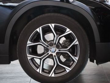 BMW X2 - 6