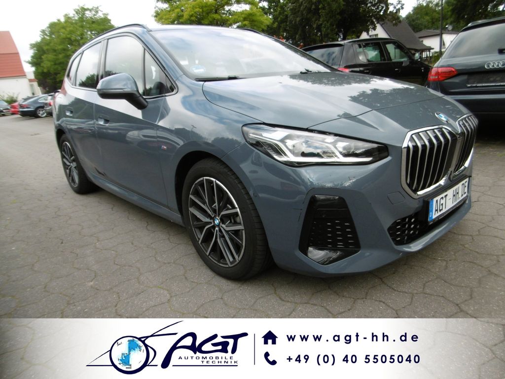 Image of BMW 223
