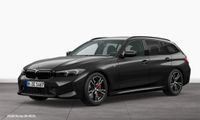 BMW 318 - Vorschau Bild 1