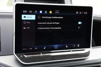 Volkswagen Crafter - Vorschau Bild 26