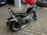 Lifan REGAL RAPTOR  DD125E - Offers matching your search criteria