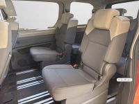 Volkswagen T7 Multivan - Vorschau Bild 15