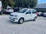 Fiat FIAT PANDA 1.3 MJT DYNAMIC - Fiat Panda Dynamic mit Diesel-Antrieb