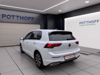 Volkswagen Golf - Vorschau Bild 2