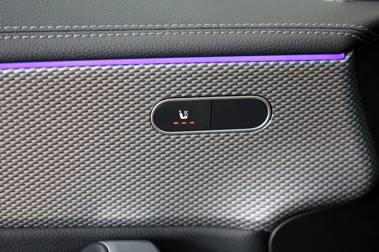 Fahrzeugabbildung Mercedes-Benz CLA 250e Progressive,Leder,Navi,LED,SH,Kamera