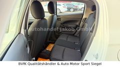 MITSUBISHI Space/Star/Select/Hersteller Garantie/TOP!