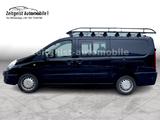 Citroën Jumpy L2 MIXTO*6-SITZER*LKW-ZULASSUNG*TÜV NEU - Citroën: Lkw