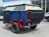 Other MUFLON OVERLAND XP-2 Offroad Wohnwagen - Offers