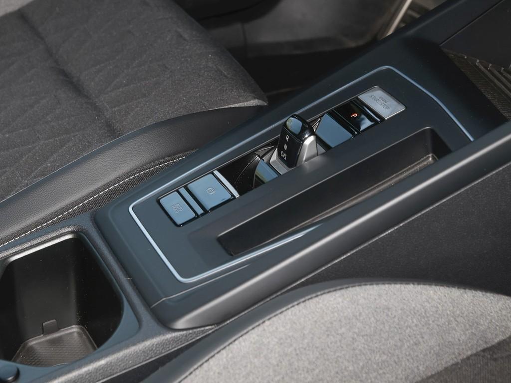 Volkswagen Golf 1.5 eTSI DSG Goal "1,49%" AHK, RFK, IQ.Ligh, миниатюра 9
