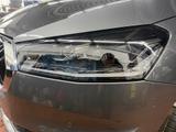 Skoda FABIA 1.0 TSI DSG Tour LED Kamera PDC LM Tempo - Skoda Fabia: 1.0