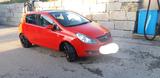 Opel Corsa Color Edition mit Sportpaket und int... - Opel Corsa aus 2010: Sport