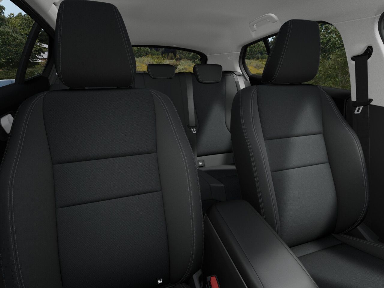 BMW 120 - Bild 6