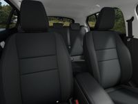 BMW 120 - Vorschau Bild 6