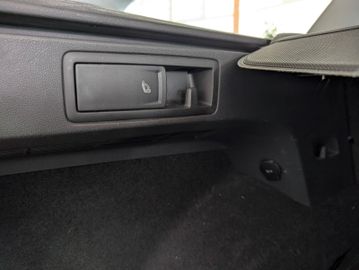 Seat Leon ST Style