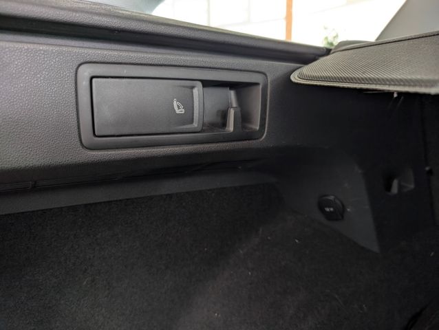 Seat Leon ST Style