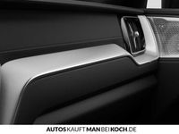 Volvo XC60 - Vorschau Bild 7
