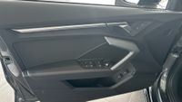 Audi A3 - Vorschau Bild 12