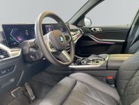 BMW X5 - Vorschau Bild 8