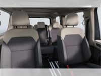 Volkswagen Andere - Vorschau Bild 9