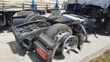 Mercedes-Benz Actros 1845, Mega low deck, 330kW, A/T - Angebote
