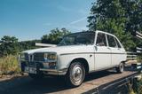 Renault R16 TL - Renault aus 1970