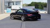 Porsche 911 Carrera 996 Cabriolet - Porsche 996: Cabrio, 911