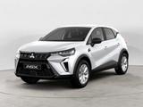 Mitsubishi MITSUBISHI ASX 1.0L Inform 67 kW - Mitsubishi ASX: Inform