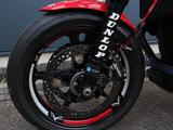 BMW RnineT Racer Original Boxercup Bike 2019 - BMW MOTORRAD BOXER
