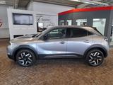 Opel Mokka Elegance*FB - Opel Mokka Gebrauchtwagen
