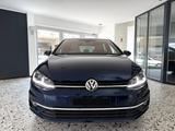 Volkswagen Golf VII Lim. Highline | DSG | Virtual | ACC - Volkswagen Gebrauchtwagen in Wuppertal