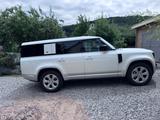 Land Rover Defender 3.0 D300 MHEV First Edition 130 Fir...