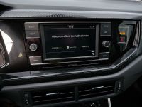Volkswagen Polo - Vorschau Bild 21