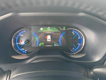Toyota RAV 4 - 10